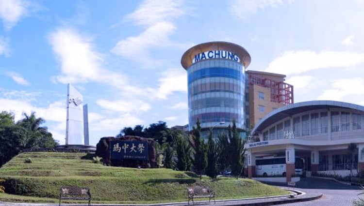 Satu-Satunya di Jatim, Universitas Ma Chung Buka Prodi Magister Manajemen Inovasi