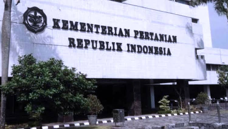 Kementan RI Serap Tomat dan Cabai dari Petani Kabupaten Malang