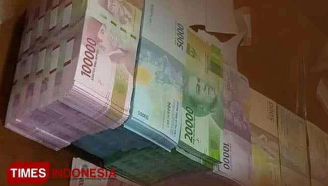 Disperindag Pamekasan Dapat Plotting Anggaran PEN Rp 1,8 Miliar