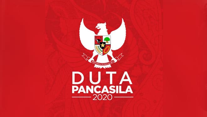 Audisi Duta Pancasila Kabupaten Malang Berhadiah Puluhan Juta Rupiah