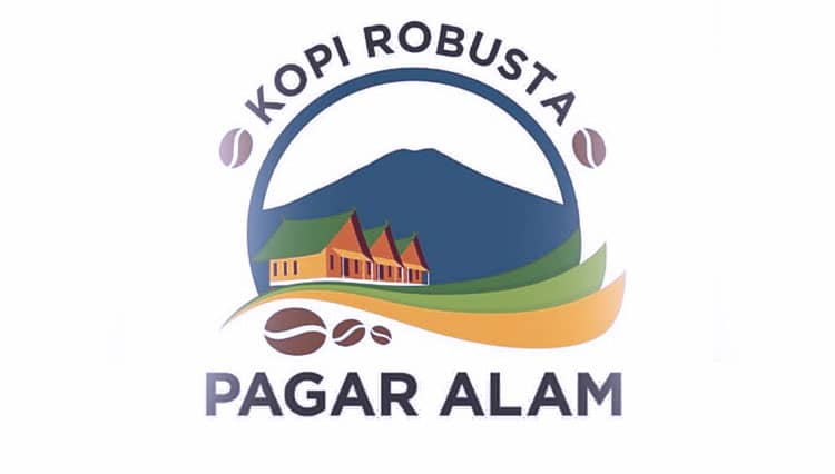 Pemerintah Terbitkan Sertifikat Indikasi Geografis untuk Kopi Robusta Pagaralam