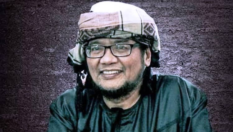 Delapan Ulama Jawa Timur Meninggal Dunia di Bulan Oktober 2020