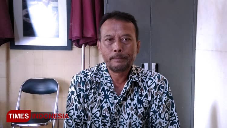 Kiprah Syekh Nurjati Sebarkan Islam di Cirebon