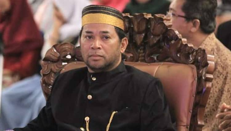 Tiga RT Terdampak Pembangunan BCM, Amir Tosina: Perhatikan Keselamatan Warga