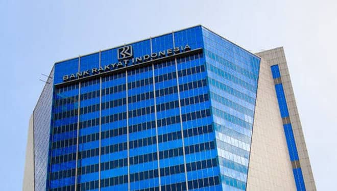 BRI Luncurkankan BMSI, Indeks Pengukur Aktivitas UMKM