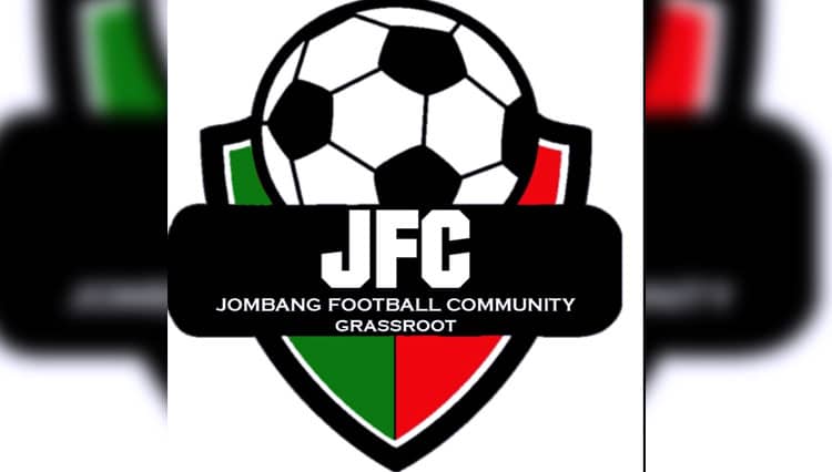 Liga JFC U-13 Akan Kembali Bergulir Akhir November 2020