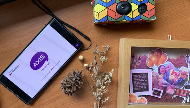 Ini Dia Tips dan Trik Bikin Virtual Meet Up Jadi Makin Asik