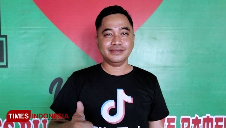 Jatuh Bangun Pengusaha Raja Es Buah dan Ratu Mie Ramen Cirebon