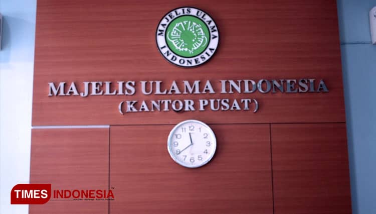 Mengenal Ketua Umum MUI dari Periode Pertama, Siapa Saja Mereka?