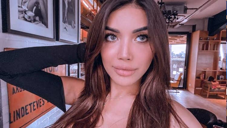 Millen Cyrus Akui Pakai Narkoba Karena Depresi