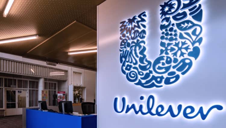Inilah Deretan Produk Terbaik Unilever untuk Anda Sekeluarga