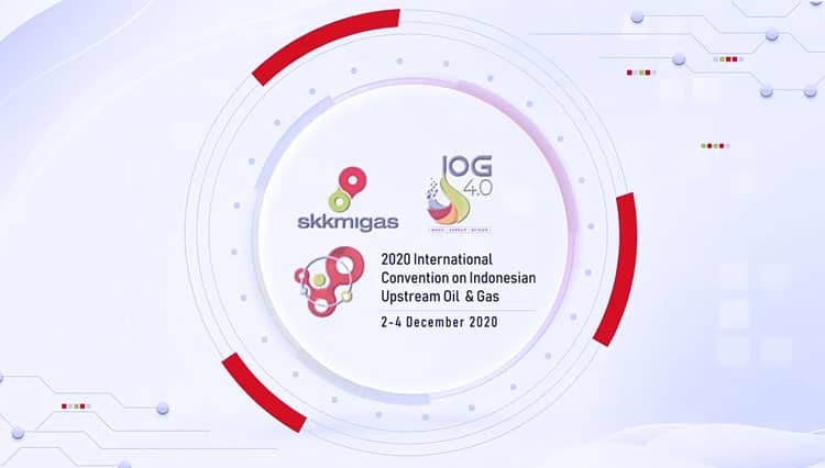 Membludak! Sepuluh Ribu Peserta Hadiri Konvensi IOG 2020