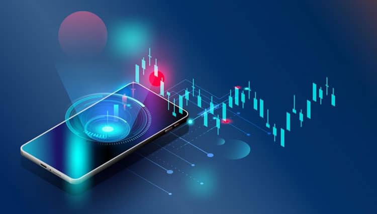 Mengenal Hukum Forex Trading dalam Islam