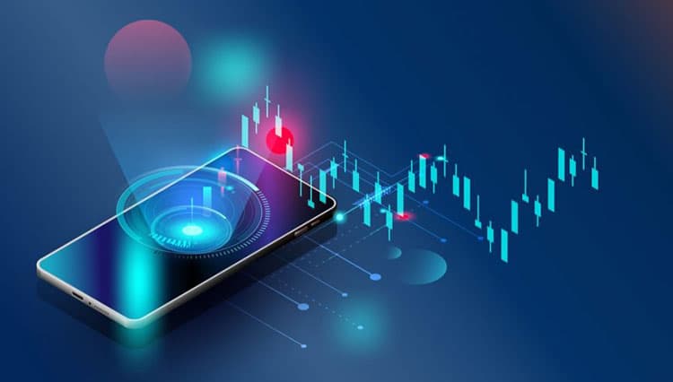 Daftar Aplikasi Trading Forex Terbaik di Indonesia
