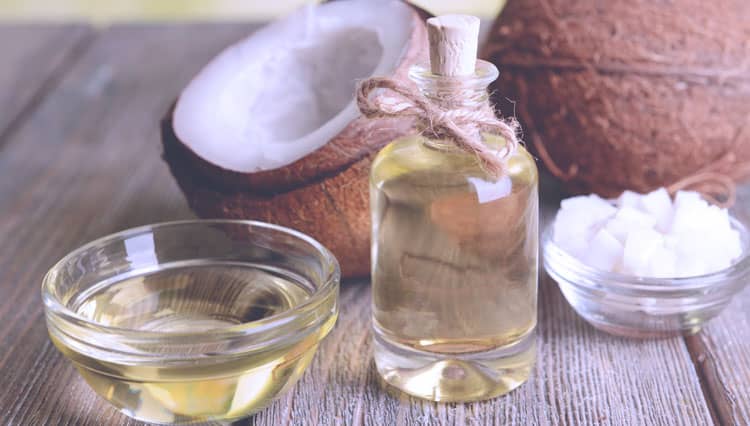 7 Bahan Alami Merawat Rambut Saat Musim Dingin
