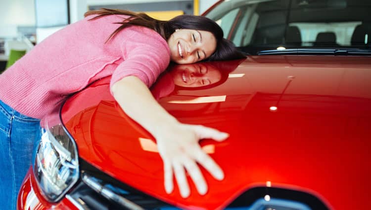 8 Tips Memilih Mobil Impian Sesuai Kebutuhan Biar Tak Salah Beli