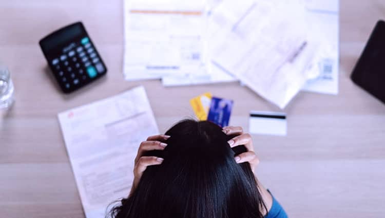 Berikut 4 Tips Memilih Pinjaman Online yang Aman