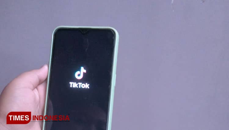 Trik Agar Video Tik Tok Banyak Penonton dan Viral