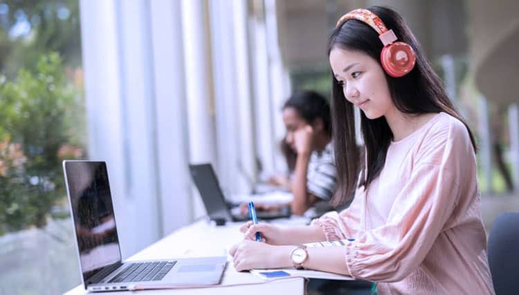 5 Skill yang Wajib Dimiliki Mahasiswa Tingkat Akhir