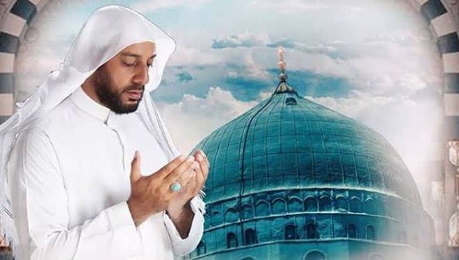Tak Sampai Satu Bulan, 11 Ulama Indonesia Wafat