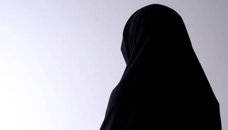 Kebijakan Wajib Jilbab untuk Siswi Non Muslim di Padang Berujung ke Komnas HAM dan Kemendikbud