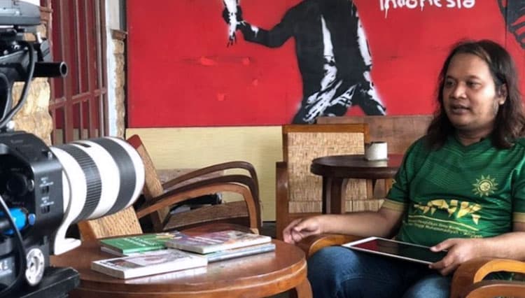 PSSI dan PT LIB akan Gelar Kompetisi Usai Lebaran, Pengamat: Klub Butuh Kepastian