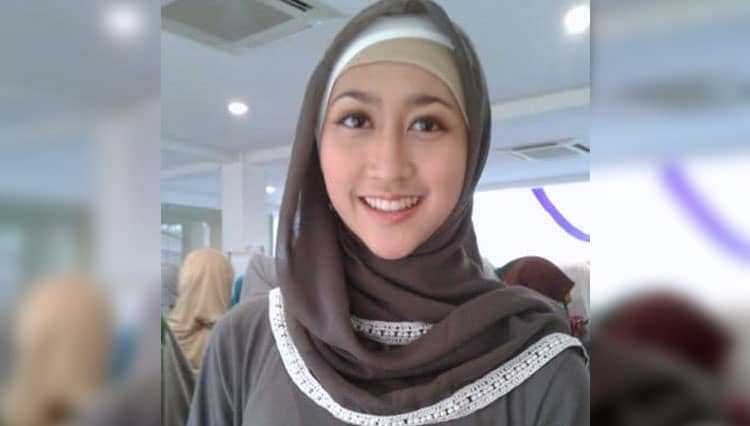 Suharso Monoarfa Gandeng Finalis Putri Indonesia Jadi Pengurus DPP PPP