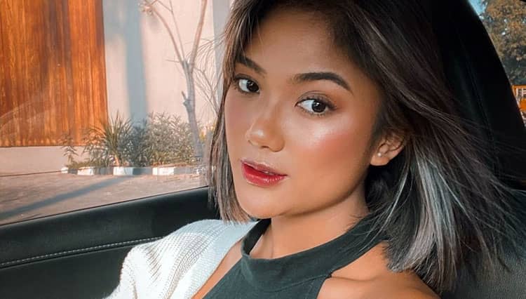 Tips Make Up Segar untuk Kulit Sawo Matang