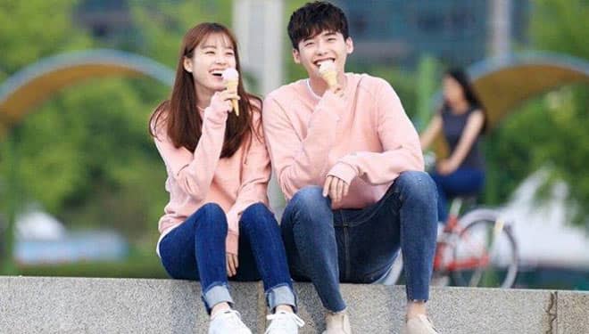 5 Rekomendasi Kado Buat Sahabat Cowok