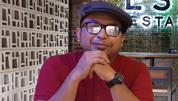 Dosen UM Berikan Keteladanan Wirausaha Bahasa untuk Mahasiswa