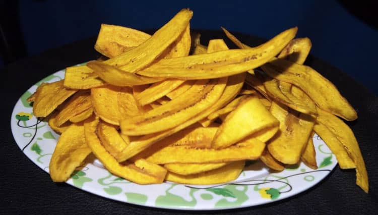 YUDA Snack UMKM yang Bertahan di Masa Pandemi, Apa Rahasianya?