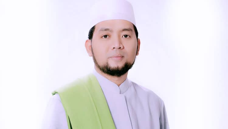 Dosen IAT UIN Maliki Malang Beberkan Hikmah dari Salat Malam, Bisa Hapus Dosa