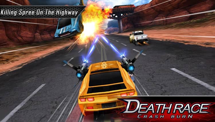 Rekomendasi Game Offline Terbaik Versi Android