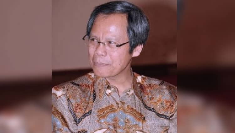 Ujian Nasional Ditiadakan, Ini Komentar Guru Besar Unesa