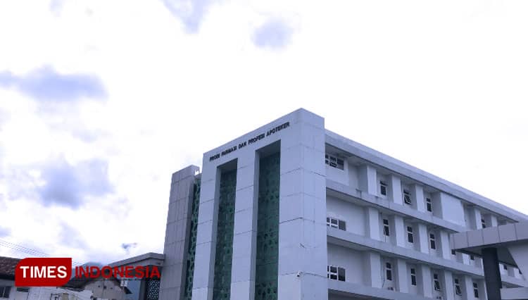 Lima Jurusan Ini Terpopuler di UIN Maliki Malang, Apa Saja?