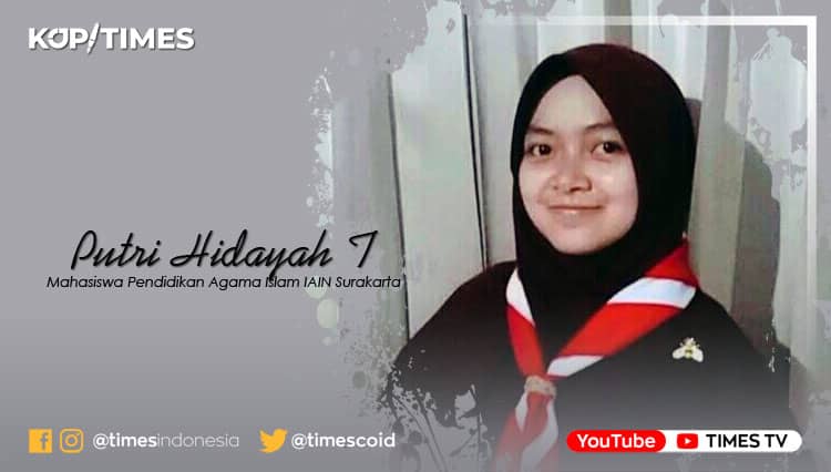 Filsafat dalam Masyarakat
