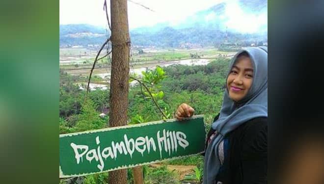Deretan Destinasi Wisata Baru yang Menarik Dieksplorasi di Kota Banjar