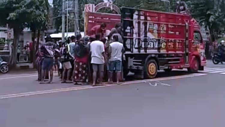 Jenazah yang Diambil Paksa di Probolinggo Ternyata Negatif Covid-19