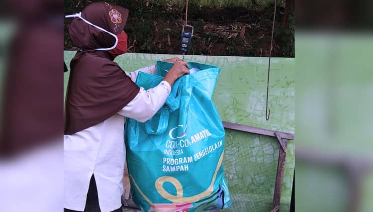 Desa Randugunting Semarang Siapkan Bank Sampah Masuk BUMDes