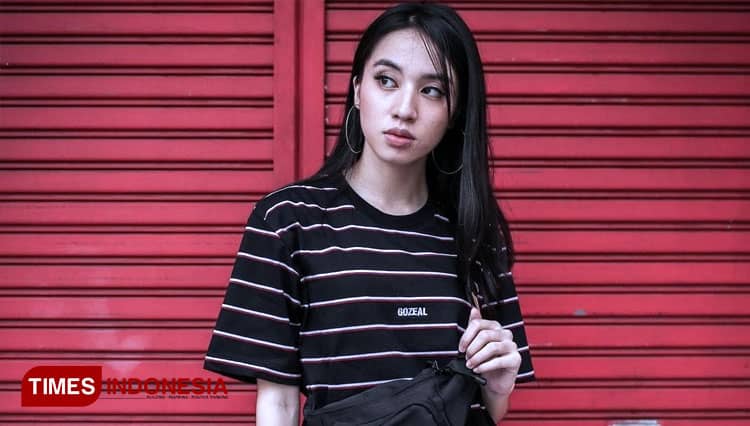 Brand Lokal Tak Kalah Berkualitas, Gozeal Bisa Jadi Solusi Tampil Fashionable