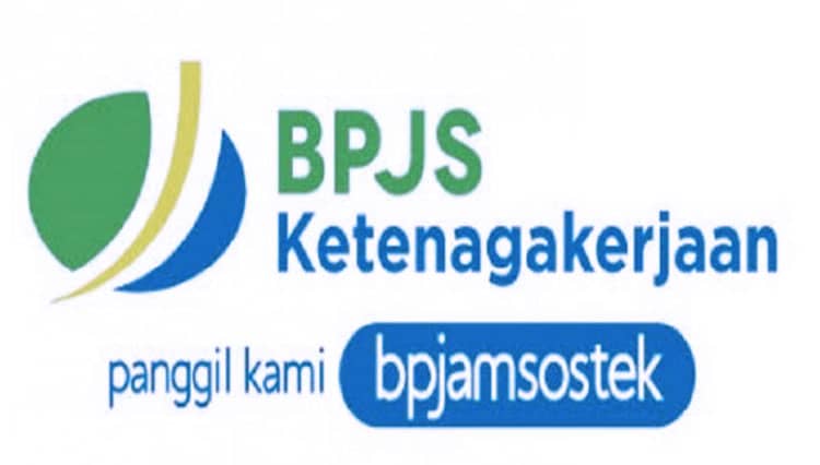 Lapak Asik, Layanan BPJS Ketenagakerjaan Saat Pandemi