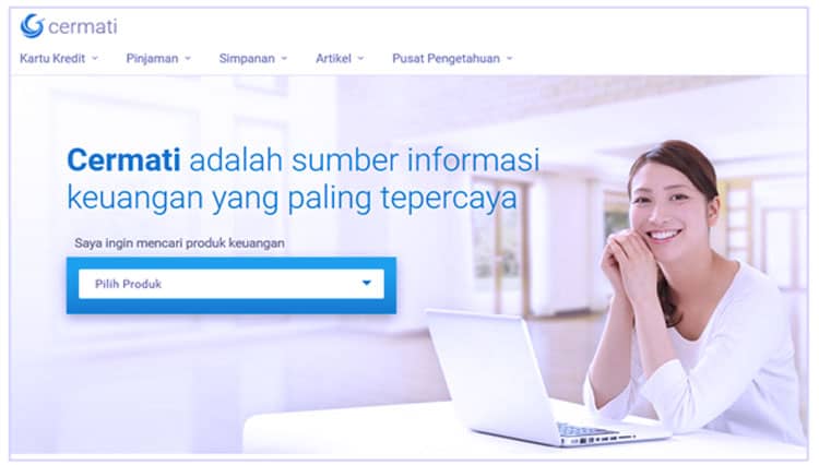 Apakah Cermati.com Penipu? Simak Review dan Fakta Berikut Ini