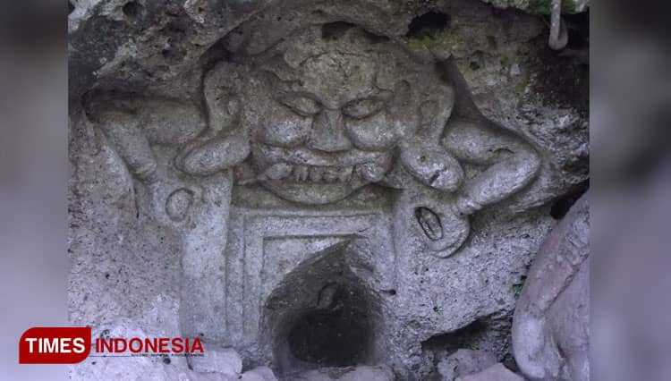 Mengenal Gua Butha, Situs Budaya di Bondowoso Diusulkan Masuk Warisan Dunia