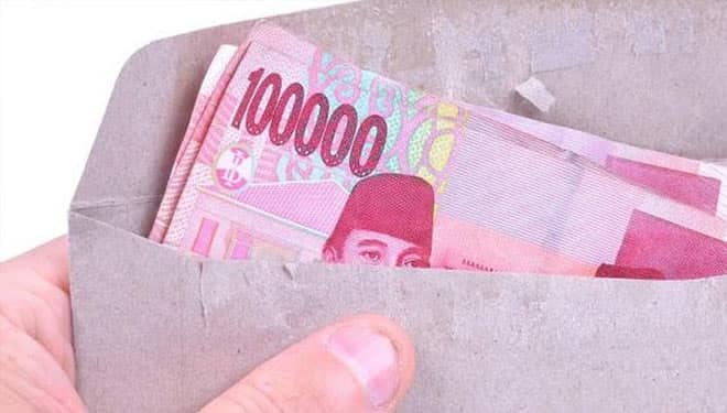 Mau Cek Penerima Bansos? Kunjungi dtks.kemensos.go.id