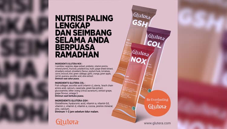 9 Manfaat Berpuasa Bagi Kesehatan Tubuh