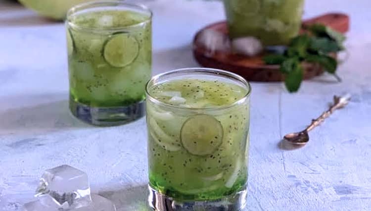 Kuwut Minuman Khas Bali yang Cocok Menjadi Takjil saat Berbuka