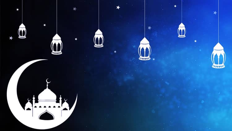 Jadwal Imsakiyah Kabupaten Mojokerto 29 April 2021