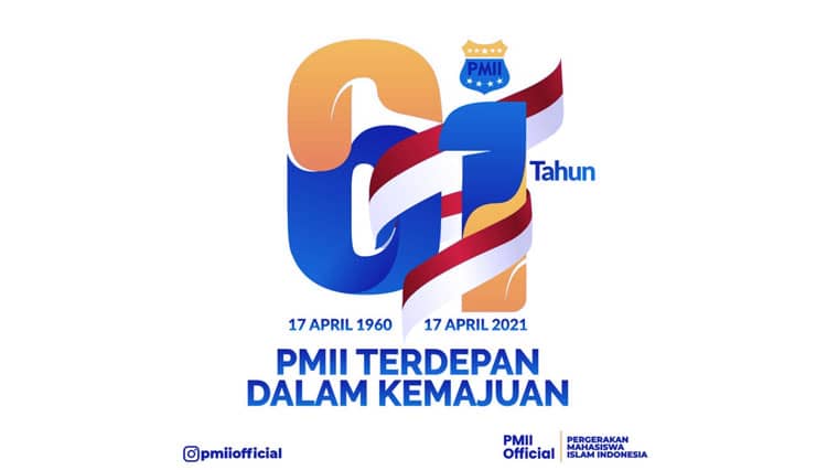 Sejarah Hari Ini: 17 April, Lahirnya PMII