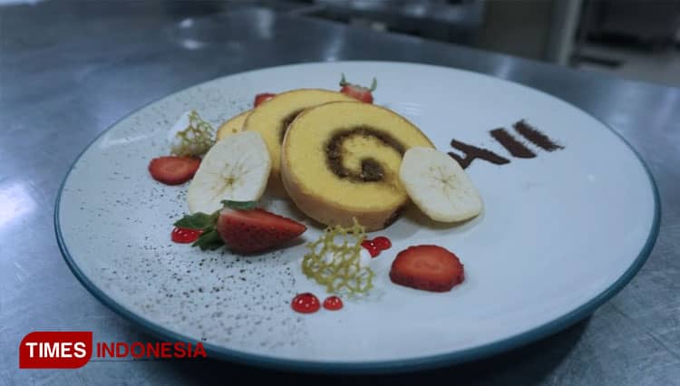 Accor Live Limitless Luncurkan Rediscover Indonesia di 130 Hotel Accor dari Sabang-Merauke