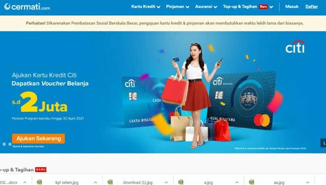 Ini Lima Alasan Pengajuan Pinjaman untuk Modal Selalu Ditolak